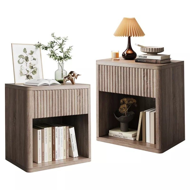 www.jingtongfurniture.com